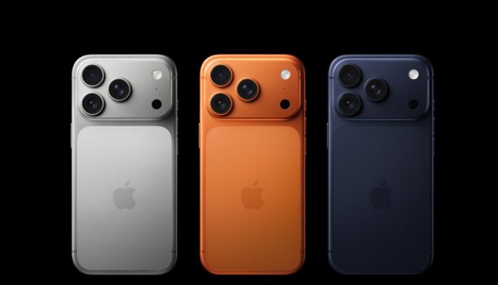 iPhone 17: 5 Alasan Upgrade yang Membuatnya Semakin Menarik