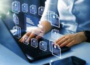 Privasi Digital: Mengapa Data Pribadi Jadi Isu Global