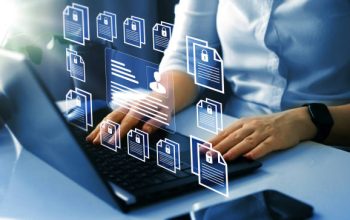 Privasi Digital: Mengapa Data Pribadi Jadi Isu Global