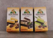 Pusat Oleh-Oleh Surabaya Terlengkap: Destinasi Wajib & Tips Belanja!