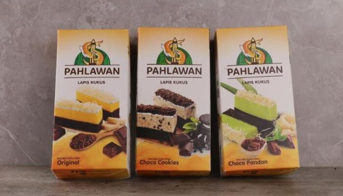 Pusat Oleh-Oleh Surabaya Terlengkap: Destinasi Wajib & Tips Belanja!