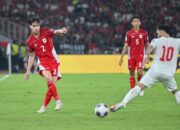 kevin diks wakil kapten monchengladbach