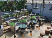 cafe 24 jam surabaya