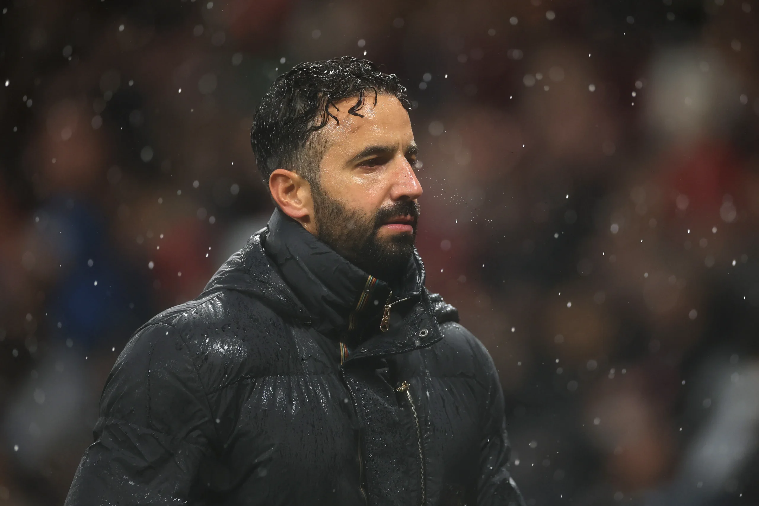 Ruben-Amorim-Man-United-Chelsea