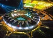 Peluang Indonesia Lolos Piala Dunia 2026: Syarat, Skenario, dan Tantangan-nya