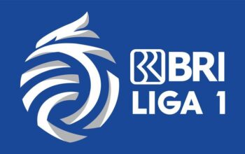 BRI liga 1