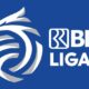 BRI liga 1