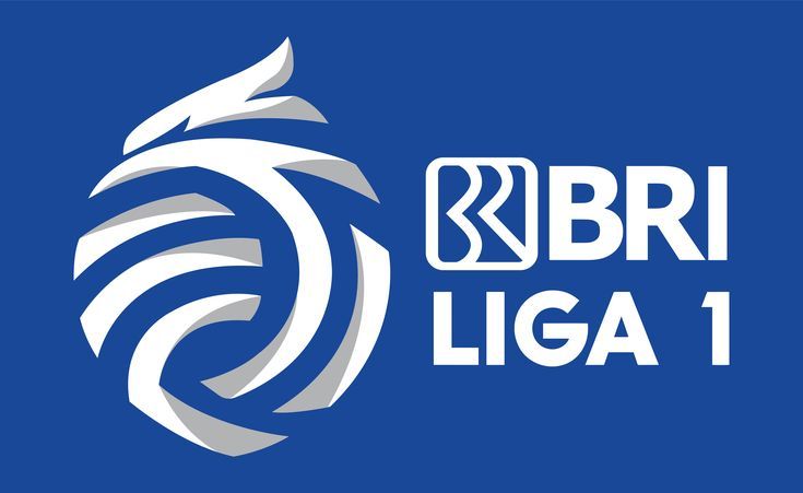 BRI liga 1