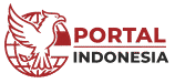 Portal Indonesia