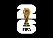 Kualifikasi AFC 2026