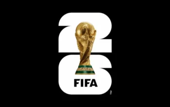 Kualifikasi AFC 2026