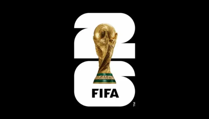 Klasemen Kualifikasi Piala Dunia 2026: Update & Analisis Zona Asia