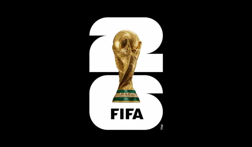 Kualifikasi AFC 2026