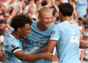 klasemen liga inggris