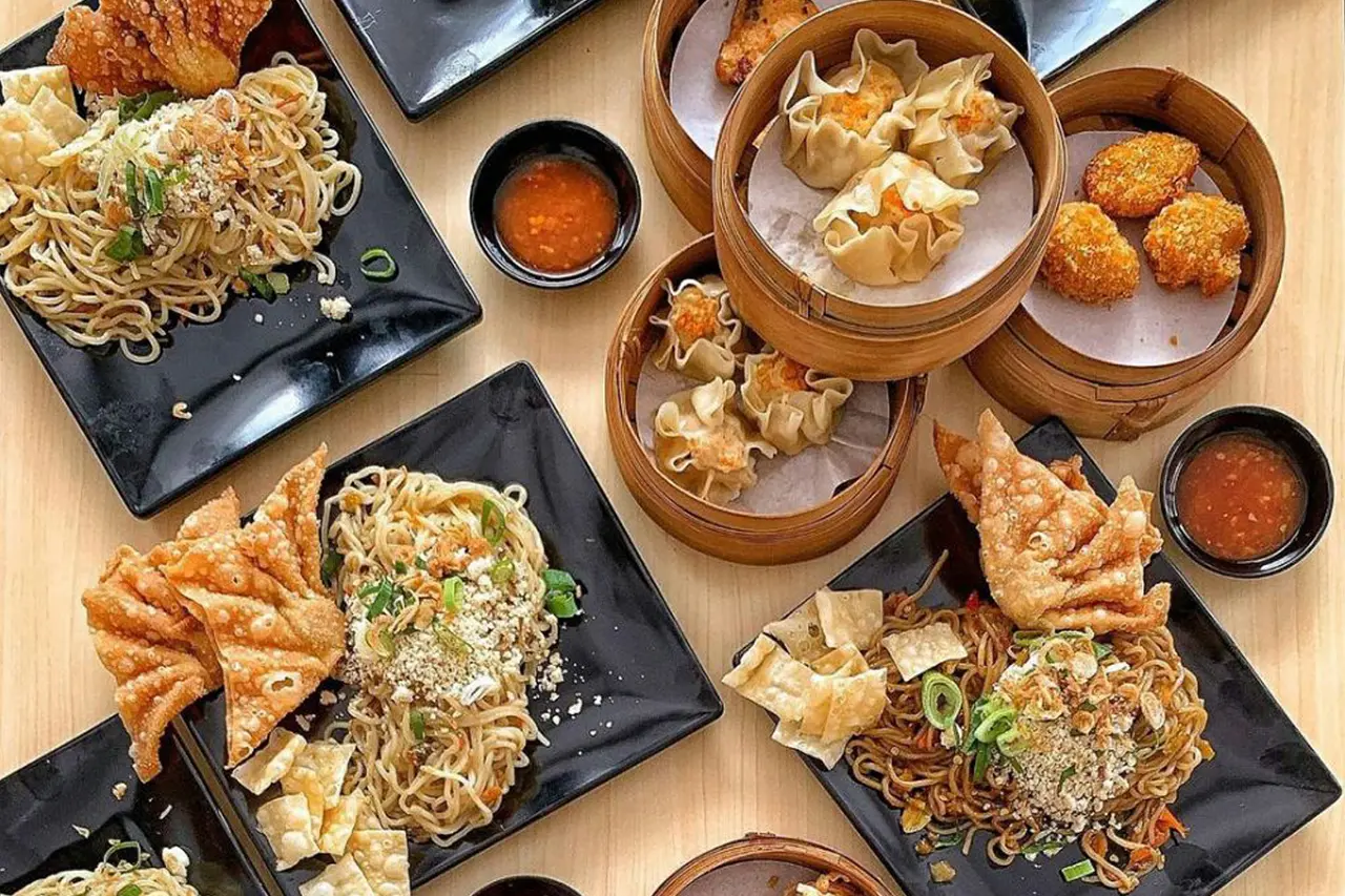 gacoan 24 jam surabaya