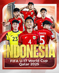 Piala Dunia U-17