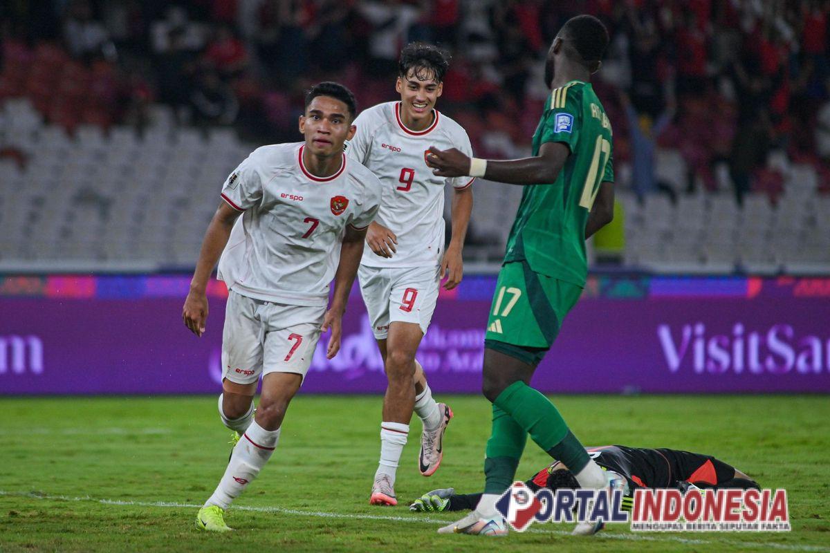 indonesia-vs-arab-saudi-piala-dunia-2026