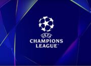 Jadwal Liga Champions Pekan Ini (21–23 Oktober 2025): Siaran, Sorotan, dan Apa Artinya untuk Peluang Tim