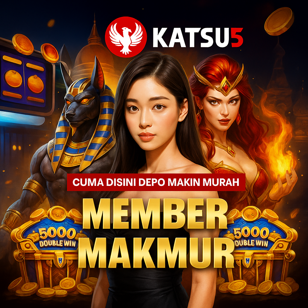 katsu5-situs-resmi-terpercaya-gacor