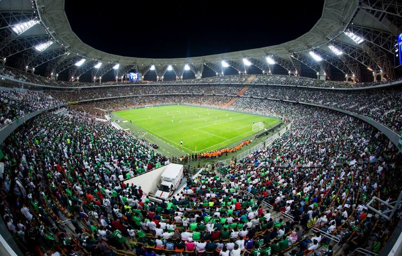 Peluang Indonesia Lolos Piala Dunia 2026