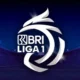 BRI liga 1 indonesia