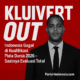 kluivert-out-evaluasi-total