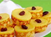 Kue Khas Surabaya yang Wajib Dicoba : Panduan Lengkap