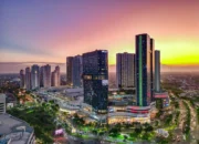 kuliner surabaya barat