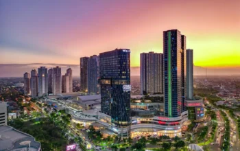 Kuliner Surabaya Barat: 5 Hidden Gem yang Wajib Dicoba!