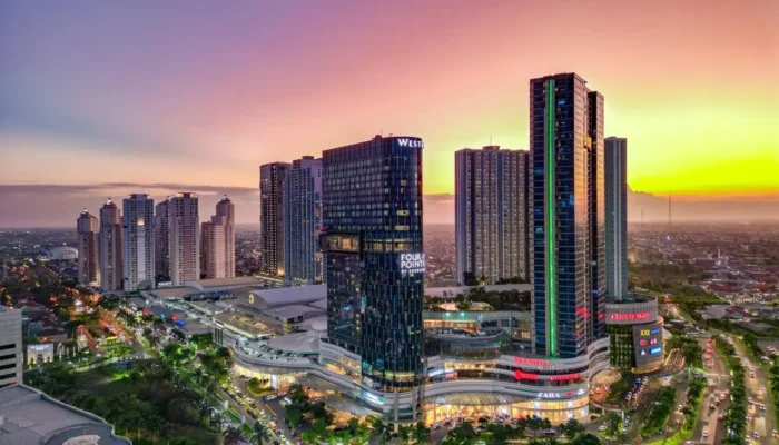 Kuliner Surabaya Barat: 5 Hidden Gem yang Wajib Dicoba!