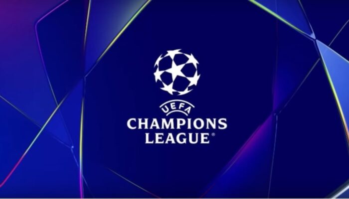 Jadwal Liga Champions 2025/26 – Kalender Resmi, Jam WIB & Cara Nonton