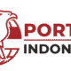 portal-indonesia.com