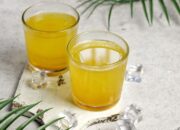 Minuman Khas Surabaya