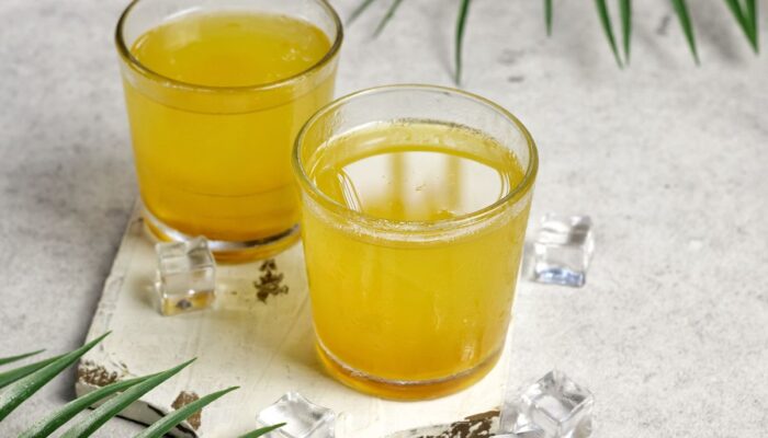 Minuman Khas Surabaya: Jelajah Kuliner Segar & Hangat Paling Populer