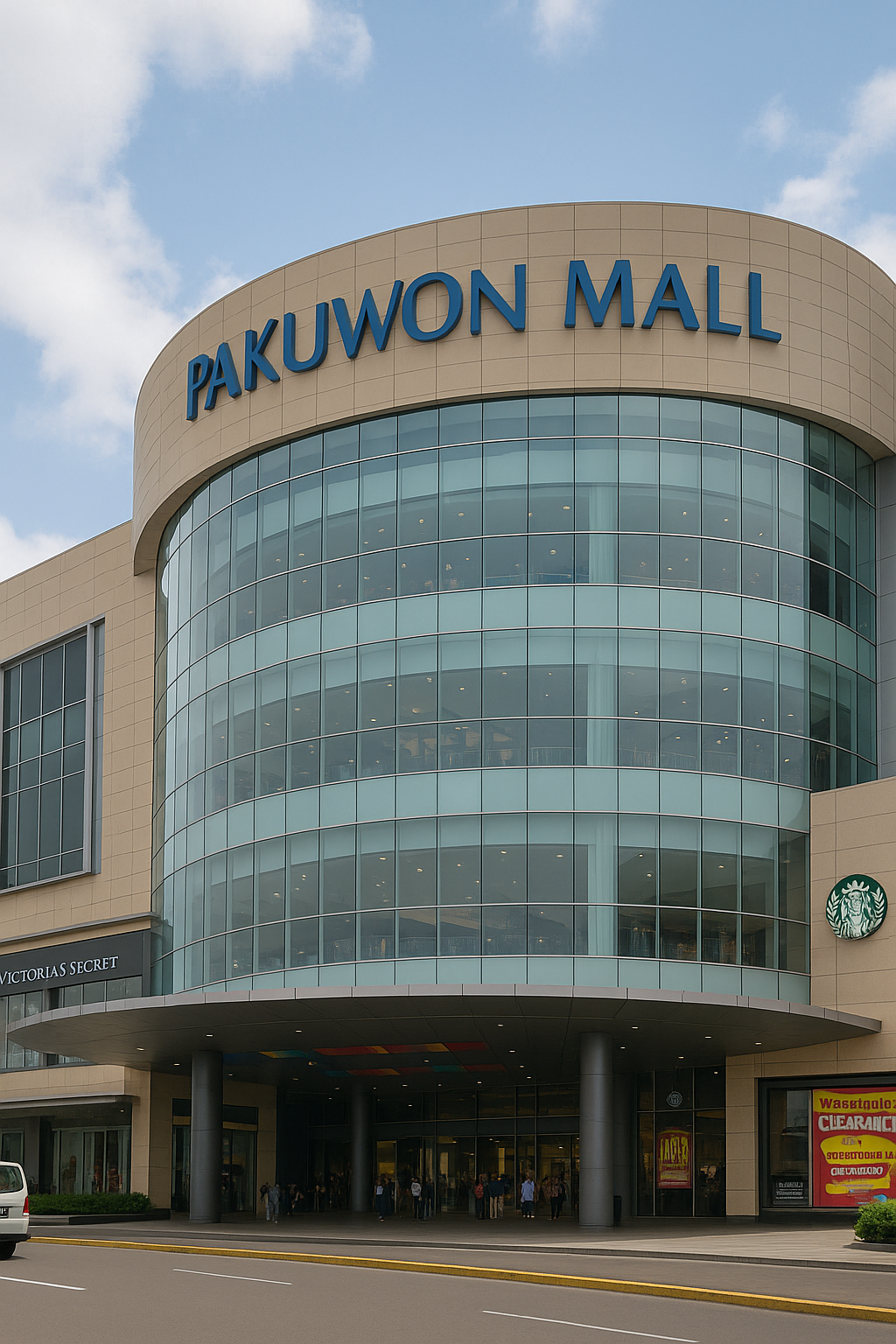 pakuwon-mall-bekasi-active-atrium