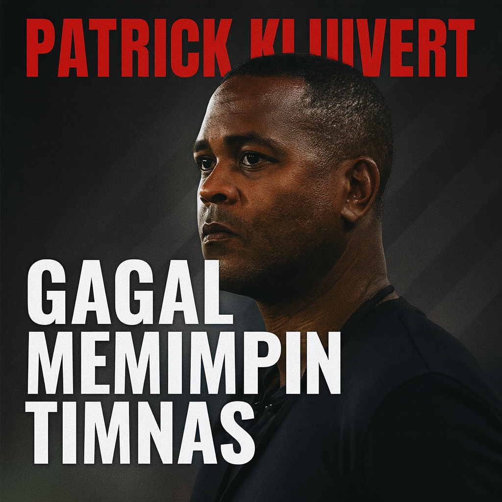 patrick-kluvert-gagal-memimpin-timnas