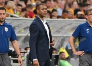 Pelatih Timnas Indonesia: Sejarah, Profil & Tantangan Kekinian