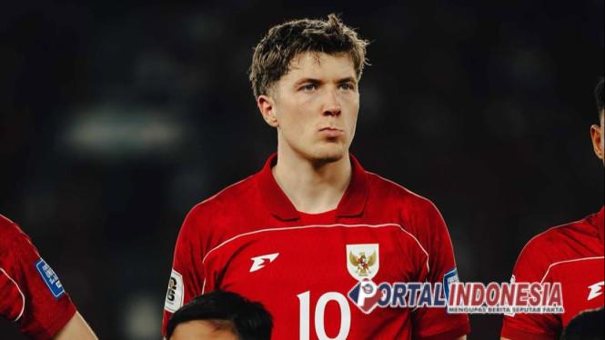 pemulihan-ole-romeny