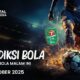 Cover Prediksi Skor Bola 30 Oktober 2025