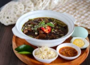 10 Makanan Khas Jawa Timur Paling Enak & Wajib Coba!