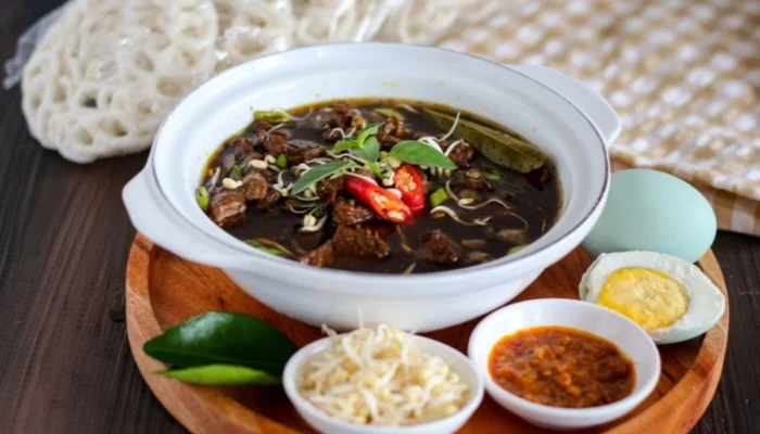 10 Makanan Khas Jawa Timur Paling Enak & Wajib Coba!