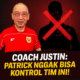 respon-coach-justin-timnas-gagal