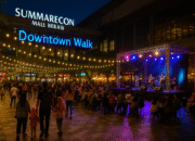 tempat-rekreasi-bekasi-smb