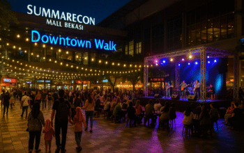 tempat-rekreasi-bekasi-smb