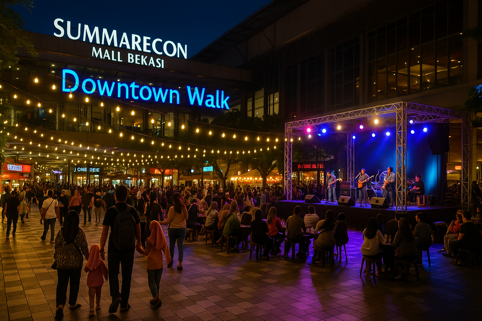 tempat-rekreasi-bekasi-smb