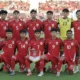 Timnas Indonesia U-17