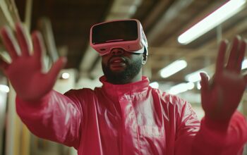 Keterkaitan Antara Wisata Digital Dan Peningkatan Literasi Teknologi