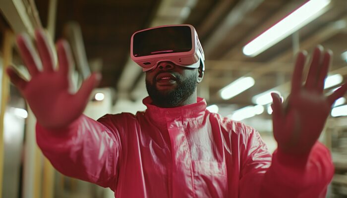 Keterkaitan Antara Wisata Digital Dan Peningkatan Literasi Teknologi