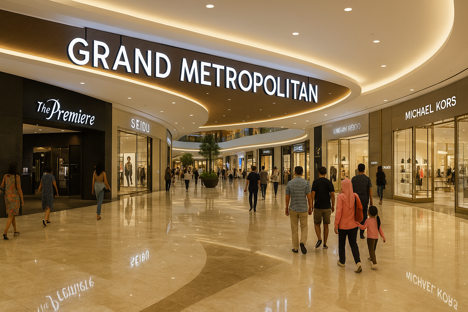 wisata-belanja-bekasi-grand-metropolitan