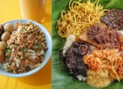 sarapan pagi surabaya